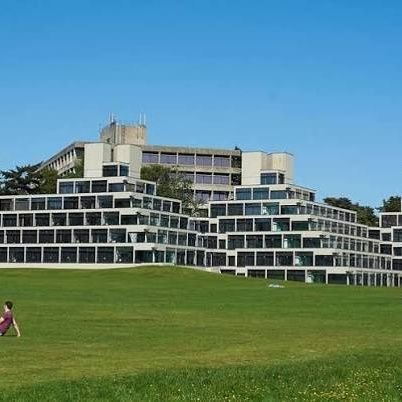 _Dr_Brock_Cox_'s profile picture. Following≠endorsement/agreement/support.
Visiting Care Economist-@Uea_Economics. Member-@Heg_uea. User-@UKDataService. Fan-@AFL @NRL. Dr BSc MSc PhD👨‍🎓