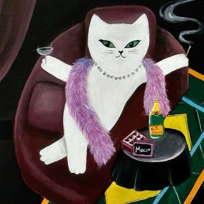 gentlehorison's profile picture. @ServiceNow engineer | @Imperial & @Zurich trained | Led backend projects for cloud-based solutions | Making tech human-friendly