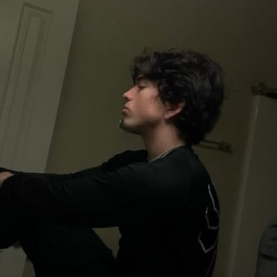 hadvslively's profile picture. h(e)aven cohen is my place on earth