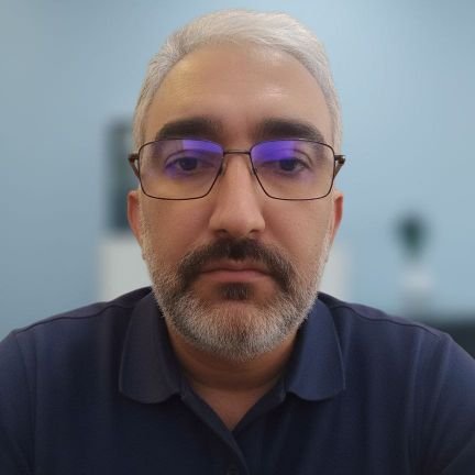 Saeidk222's profile picture. دکتر مصدق:
اگر زندگی توام با استقلال و آزادی نباشدبقدرپشیزی ارزش نخواهد داشت