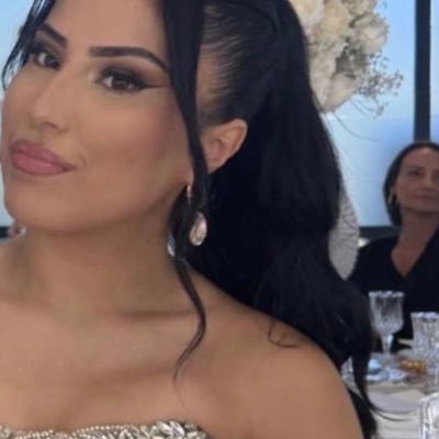 dounia_se's profile picture. D4 médecine 🩺