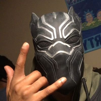 juststay1k's profile picture. fuck a bio get at me 😈💯 follow me on my Other Socials EVERYTHING!!! @onelyfer #222