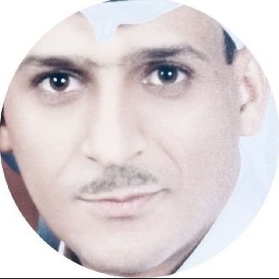 QA__999's profile picture. ღ الجمال في البساطة ღ