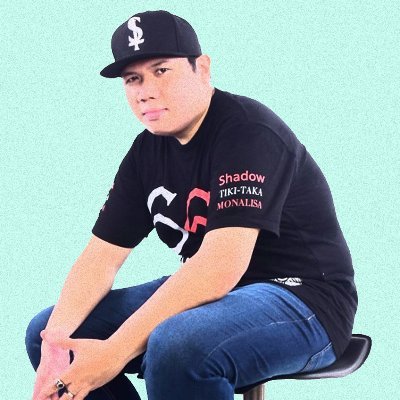 66Castel67568's profile picture. 🧢: (Official Account) 
🎧: (Out Now) Feels Free
💻 : Top Producers