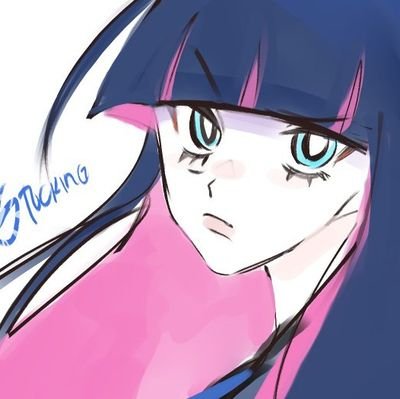 zenzen_zii's profile picture. Ი︵𐑼 professional girlfailure 

 she | 19 | 🇵🇭 !!  | Bi/Ace
 header : @Yuto__Sano    ic : mine