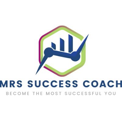 mrssuccesscoach's profile picture. Empowering individuals to become the most successful you. Deep dive into self with life or business assessment #success #coach #author #entrepreneur