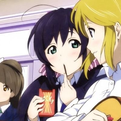 SZZZ191994's profile picture. (ﾟДﾟ≡ﾟДﾟ)ﾞ?