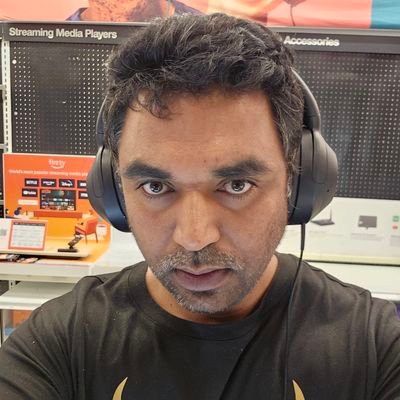 Arsenal_Ktm's profile picture. श्री ५ को सरकार