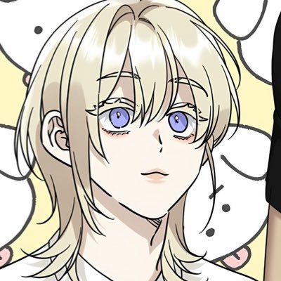 pengui_n's profile picture. กิ้น || ngro,ivti ❌🔁 | Till is alive |