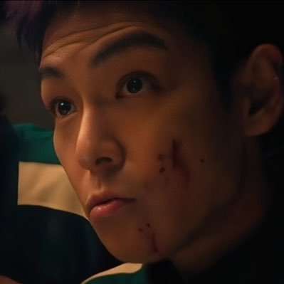 h0lygyatt's profile picture. block me = i’m gooning| Priv acc: @nurescene | my salary per month is 1 billion dollars | Matching with @subbottomsangwo | art creds: @ExvotoExists