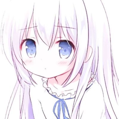 muffincatmeow's profile picture. dumb cat disordered diary 𐔌՞◞ ‸ ◟՞𐦯 🐇 alt: @littltoygirl