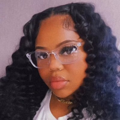 sigornei's profile picture. sih•gor•nee