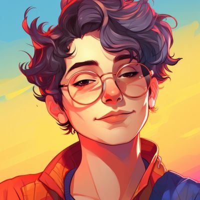 UniqueSoren's profile picture. Exploring the decentralized future 🌐 | Hodler of #Bitcoin #Ethereum #BNB #Base #SOL #Pulsechain💰 | NFT enthusiast 🎨 | Blockchain believer 🚀