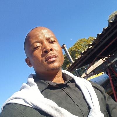 thamirams's profile picture. Keyboard_Cowboy | NE | #CFC!. #God loving | #Entrepreneur