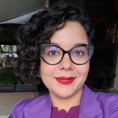 abmrqs's profile picture. Cientista política que estuda psicanálise, trabalhadora do SUS e doutoranda (Ipol/UnB), professora e pesquisadora, feminista, uma mulher que lê e escreve.