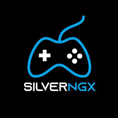 SilverNGX's profile picture. Los videojuegos son mi pasión 👾 | #YouTube 🔴 Partner | Hago guías de #DarkSouls y #ResidentEvil | 🇲🇽 |