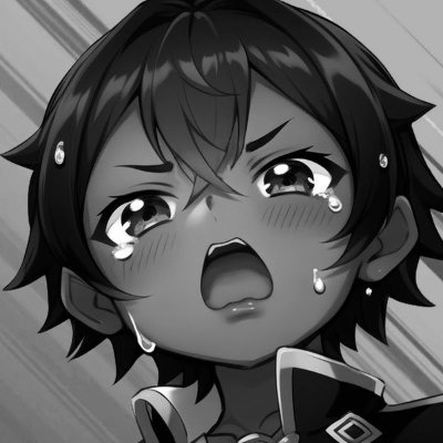 yonasanerihhi's profile picture. Sou um Espadachim Mágico que veio do Espaço Sideral!
#yonasanfanart | Hashtag para fanarts
Uso pouco o twitter, envie DMs pelas outras redes sociais.