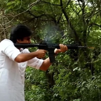 sometimesala's profile picture. 