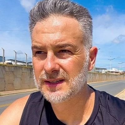 NewAcc491547's profile picture. 