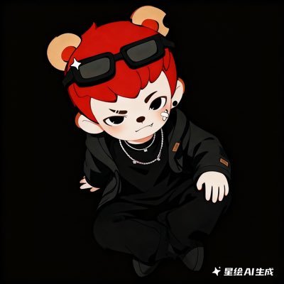 LCC01026's profile picture. 🉑约拍聯名 🉑陪玩，空降🪂带💰预算聊  线下过门槛198（颜控 无毛🍑 外翻 ⛲️ 骚耐 有性瘾 0.5偏0🉑1）on Prep 可接玩具推广 （小号@LCC010260 ）🦋：https://t.co/6Ew8x41o4v
