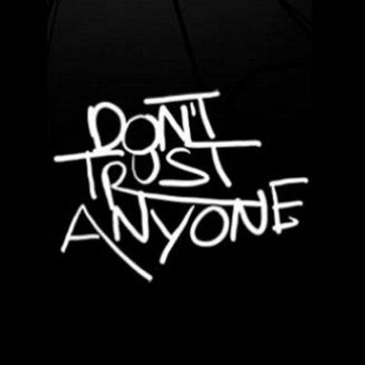 awdilirium's profile picture. Sorry no info for your Case here