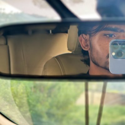 CR7NooodleHair's profile picture. signed a lifelong pain contract with @realmadrid