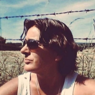 natashacarthew's profile picture. Country Writer/Class Disruptor | Publisher @hodderbooks | Agent @BlakeFriedmann