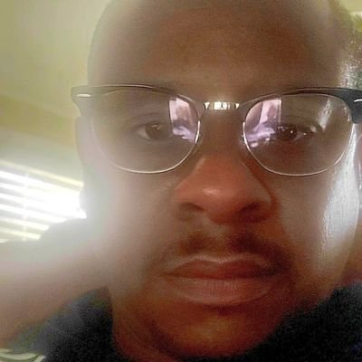 945Columbia's profile picture. 