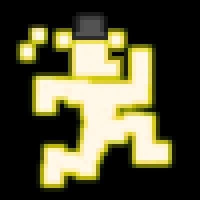 Ivannihil3's profile picture. 