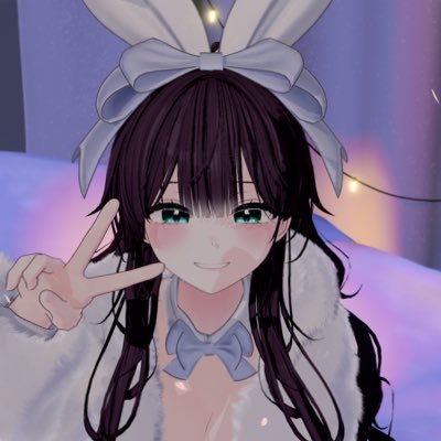 Humon_ing's profile picture. 후모닝🦋