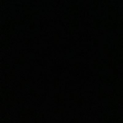 Bidadarikuh2's profile picture. 