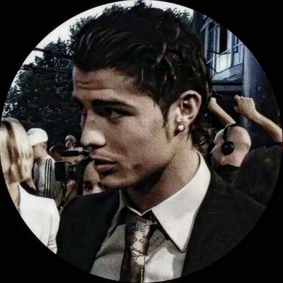 Imadht07's profile picture. 