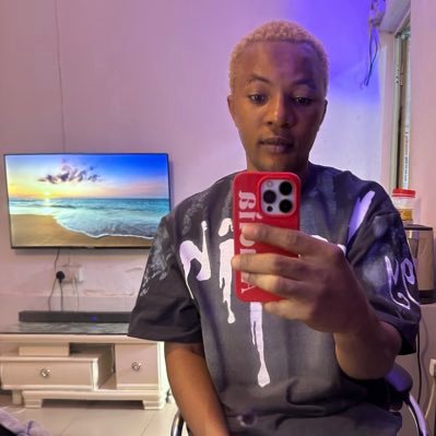 FarukEnglish's profile picture. 