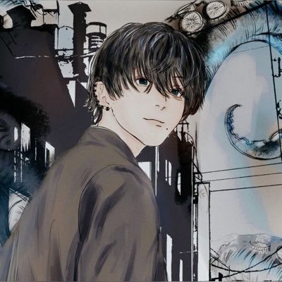 oebmxcfijq's profile picture. 