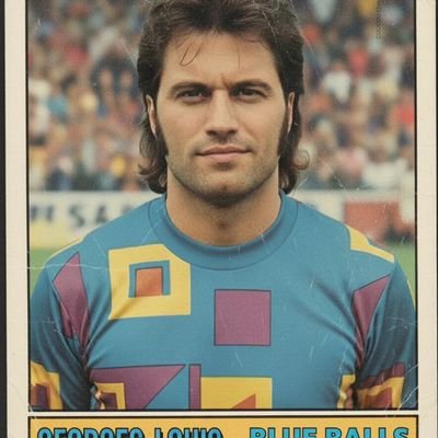 zelmo1973's profile picture. 🇧🇪🇨🇵🤪