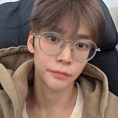 ibleedgreen_00's profile picture. multi ~ mainly for nct (ot25)