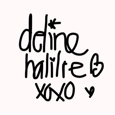 MadebyDeline's profile picture. holii, esta cuenta únicamente la utilizare para subir mis editsitos y no se pierdan, bye te tqm💿📁