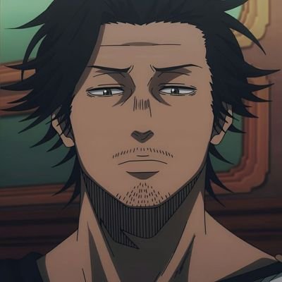 YemiXP's profile picture. I design / I write / I create

https://t.co/pC9JtWreUk