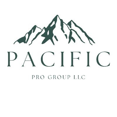 PacificProGroup's profile picture. Pacific Pro Group is your premier design and build firm in Edmonds, WA, specializing in high-quality home addition