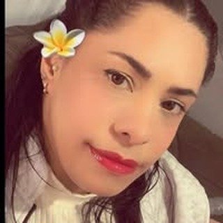 NatianeSan6796's profile picture. ok