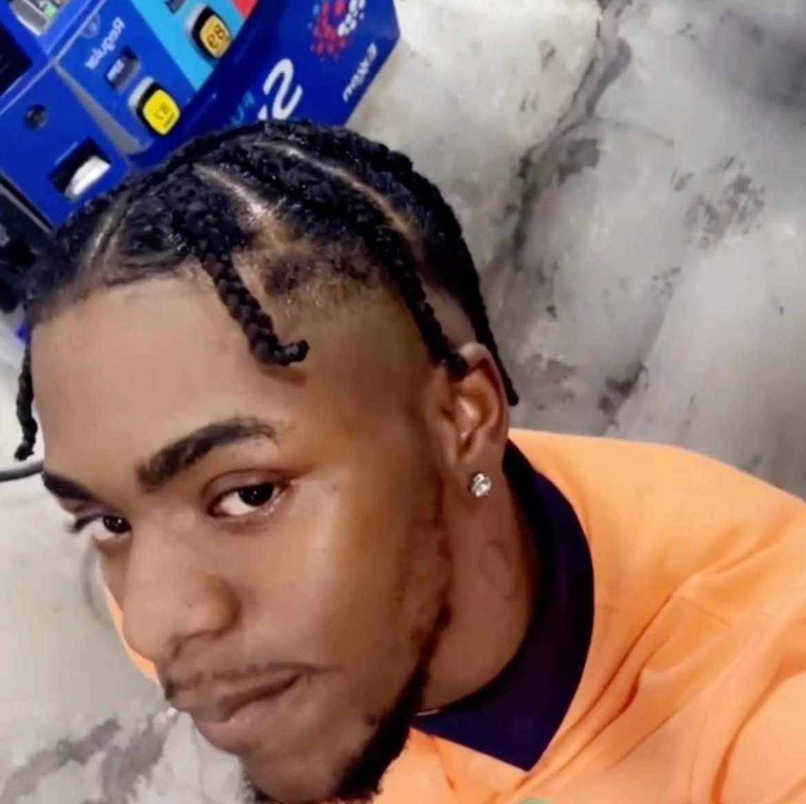 itss_vonnn's profile picture. 