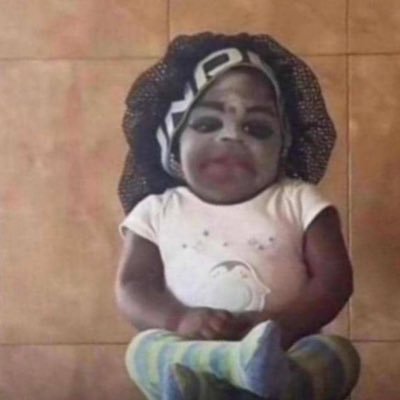 kee_roh's profile picture. Pls, kindly follow. I’ll follow back🙏