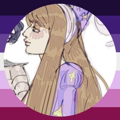 🪽 ᴉɯnƃǝɯ s,♡ ʎɔɐl ᛝ Profile