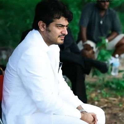 dongly497510's profile picture. காலம் பொன் போன்றது