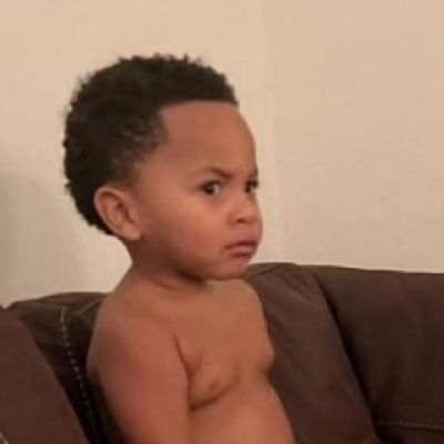 Dinotoii's profile picture. UI/UX Designer helping startups and SaaS brands design clean, conversion-focused interfaces