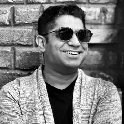 amandhall25's profile picture. PR Comms Tech Entrepreneur | Strategic Investor | Sports Team Owner | Forever Athlete, Journo & Publicist | Alumnus @policybazaar @TimesofIndia @lborouniversity