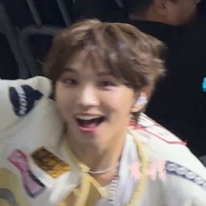 nbeomtae's profile picture. jdi wni dan anak geo membunuhmu