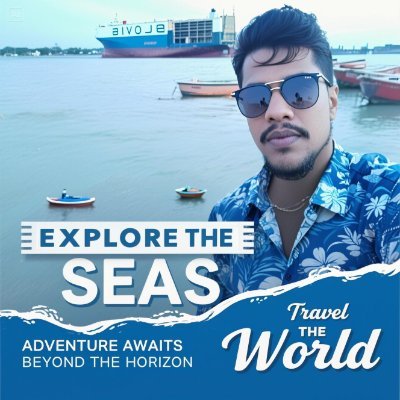 daniels00mcc's profile picture. Daniel S. McLain | Pilot | Where others see clouds, I see pathways.