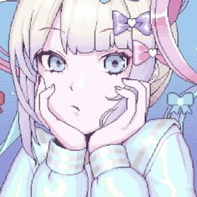 Rididnjdur88i's profile picture. jai's digital diary // 5teen // taken!! // wlw // kinda mentally ill