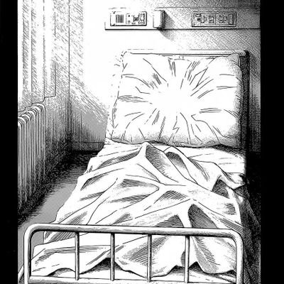 Gfdd04's profile picture. existindo eu acho